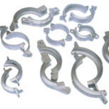 2205�p�಻�P䓾��T��-�|ݸ��Ϫ���P�ʧϞ�T��ӹ�