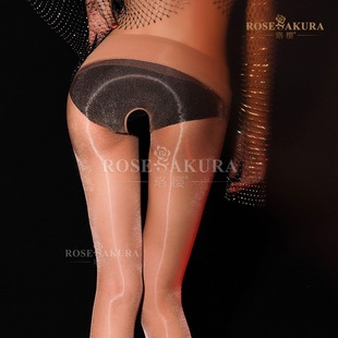 ���8218���Wϵ���W�������z���ڽz�m360�o�p�d�Ը��_�n�Bѝ�m��