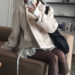 �n���͹ŌWԺ�L��ϵ��Ů���I�p�ſۊA�޶̿���ë�����״�����ɫ