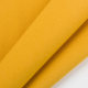 Polyester t400 cool silk cotton broken card small Oxford printing film waterproof coating coated white breathable moisture permeable trench coat fabric