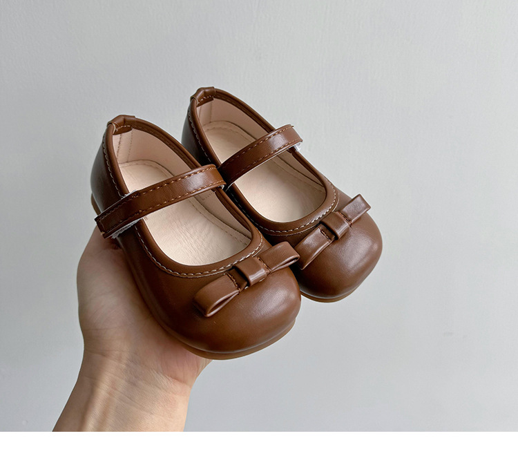 O1CN01T51fwr1vhU7R6NqJd_!!1916136204-0-cib.jpg?__r__=1708572853818