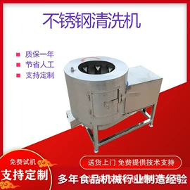 肉品加工设备;屠宰初加工;肥料加工设备