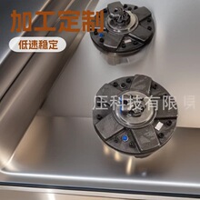 GM5A1600�ڸ�ʽ���������ǣ�Һѹ����