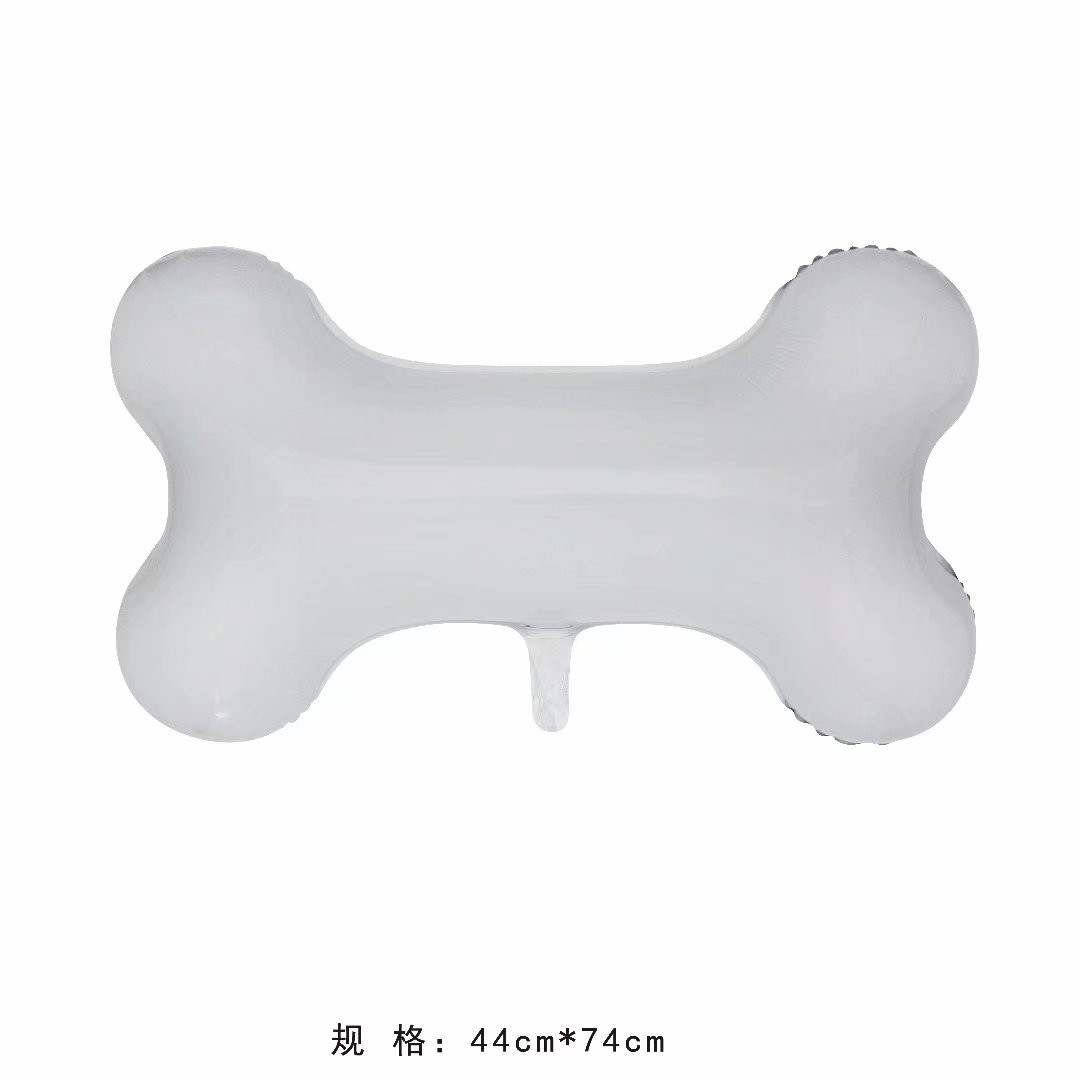 4a569956a3be8cb24113bdf1af1d15