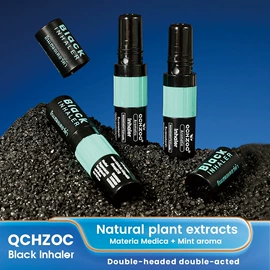 洗发水;其他身体护理;沐浴液沐浴露