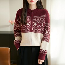 �͹��M���u�Ứᘿ���Ů�ﶬ���¿�ܛŴ��朰ٴ��_������ë������