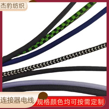 �|ݸ�ܱ��S��ֱ���B����늾���NҎ���Դ���L1���֙C�B�Ӿ����l