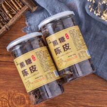 �Ƥ�����خa�����Ƥ���b�S�����l���ӽ�Ƥ�k����С��ʳ���T����