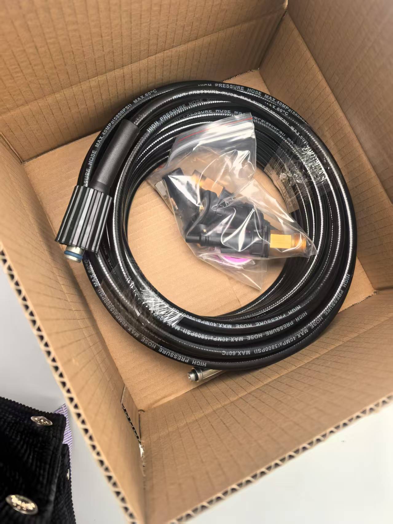 8edbd3ec1895238854930b9f0e0365