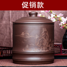 dɰ~޴a̖նͰѲմɼøд惦