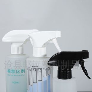 ����500ml�������Fƿ��̨�wƿ�������������|ƿ����Һϡጇ��Fƿ
