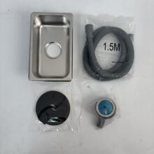 304���P䓆���ˮ�۷�܇�̨ˮ�؏N��ϴ��ϴ������ϴ�ط���PS-2616