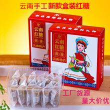 �t������¿�Y���b��ˮ�����Ǫ������b���K�������l����خa����