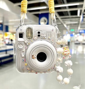 ��mini13͸���⚤��instaxˮ����������Ӳ�����C���o������朗l��