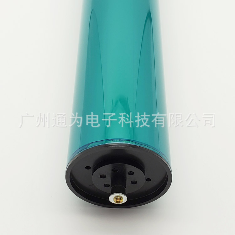 理光4000-5000鼓芯-三菱鼓2