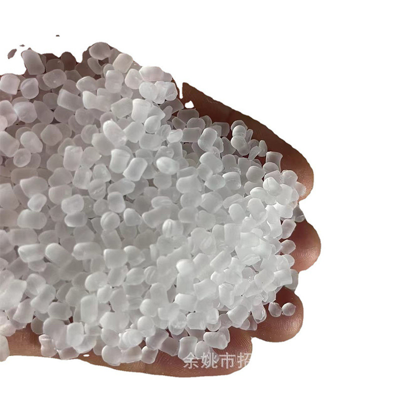 O1CN01WXhstq1Bs2kxNQq3p_!!0-0-