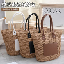 �ֹ��ݾ�����Ů2026�¿�����������μ����߅�ȼ�ɳ��ͨ�����ذ�