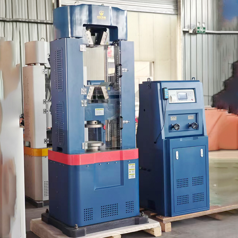 4ebaa1768d6d6e7599e58c463bc9b4