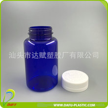 ʳƷ���b250ml�����}Ƭ�S�����~�����ǹ�ʳƷpet����ƿ�䉺���w