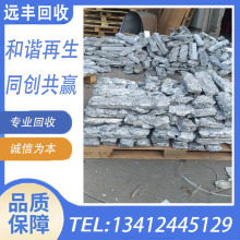 ���Վ��U�X�Ͻ��X�V�X�� �X�z �X�K �X߅���� �X�ٽz���X���V�X