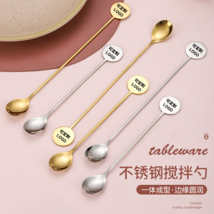 304���P䓿��Ȕ������ǰ��L�A���L�����׷��۔����׾ư��{������