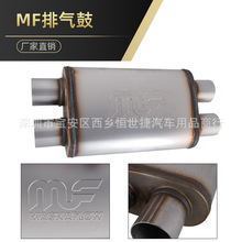 Դ�^�S�� ��܇���bMF�Ś��409���P䓆γ��p��63mm�Ś��������