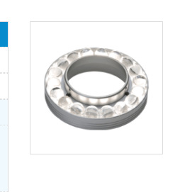 日本ccs显微镜照明灯CNR-110NW系列