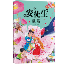 nͬnxϵWnxͽͯԒ罛ČW