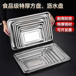 �羳�Ӻ��P䓲�P�ܿ����P©�PС�מrˮ�L���αP���ÞV�ͱP�бP