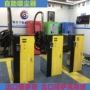 商用自助self-service吸尘器
