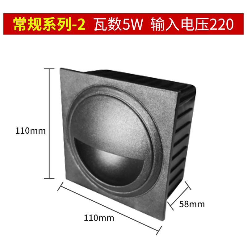 정사이즈 시리즈-2