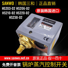 �M�ډ����_�PHS203/206/210-02/220/230-02偠t����SANWO�n������