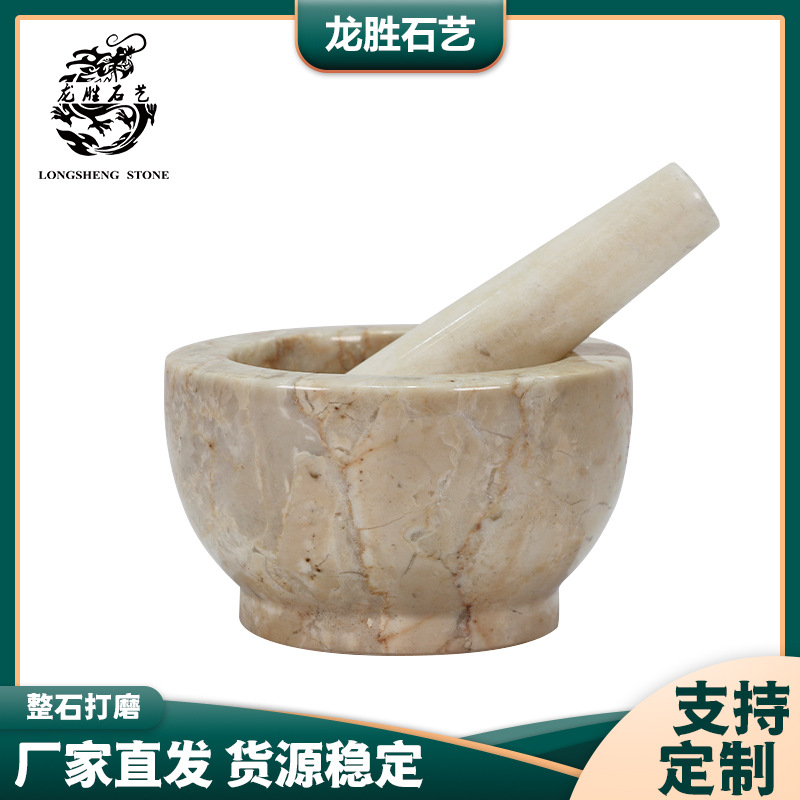 ���ƴ���ʯ�����ʯͷ������ʯ����ʽ�����ֶ���ĥ�����õ���