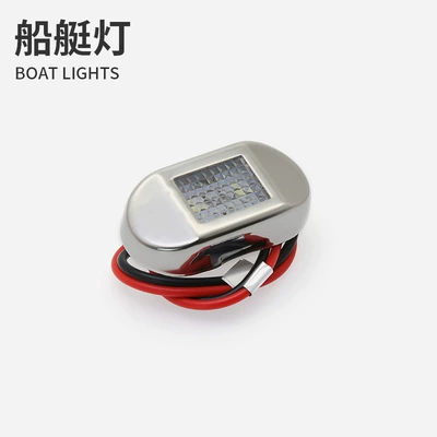 off-road vehicle lighting wholesale, Avtomobil ehtiyat hissələri
