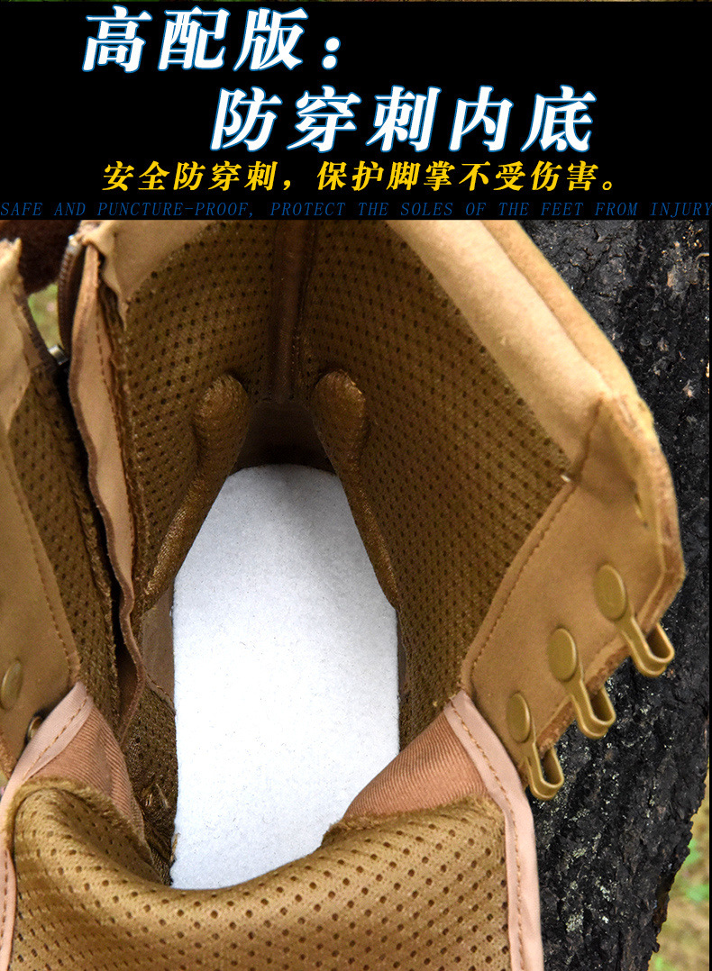 7a330b17-6fcc-46ff-85ea-fbe999d37b99.jpe