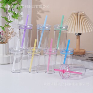 ���R�d����PS���|�ΌӲ�ɫС�{ƿˮ��475ml���������ϱ���ӡlogo