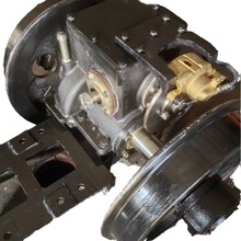 ú�V������5��늙C܇��� �����b�ÿ��� ݆�� �X݆ �Դ�b��