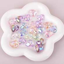 diy�����֙C朗l���ϰ�ɢ�bֱ�������ֹ�����������Ʒ�F期o