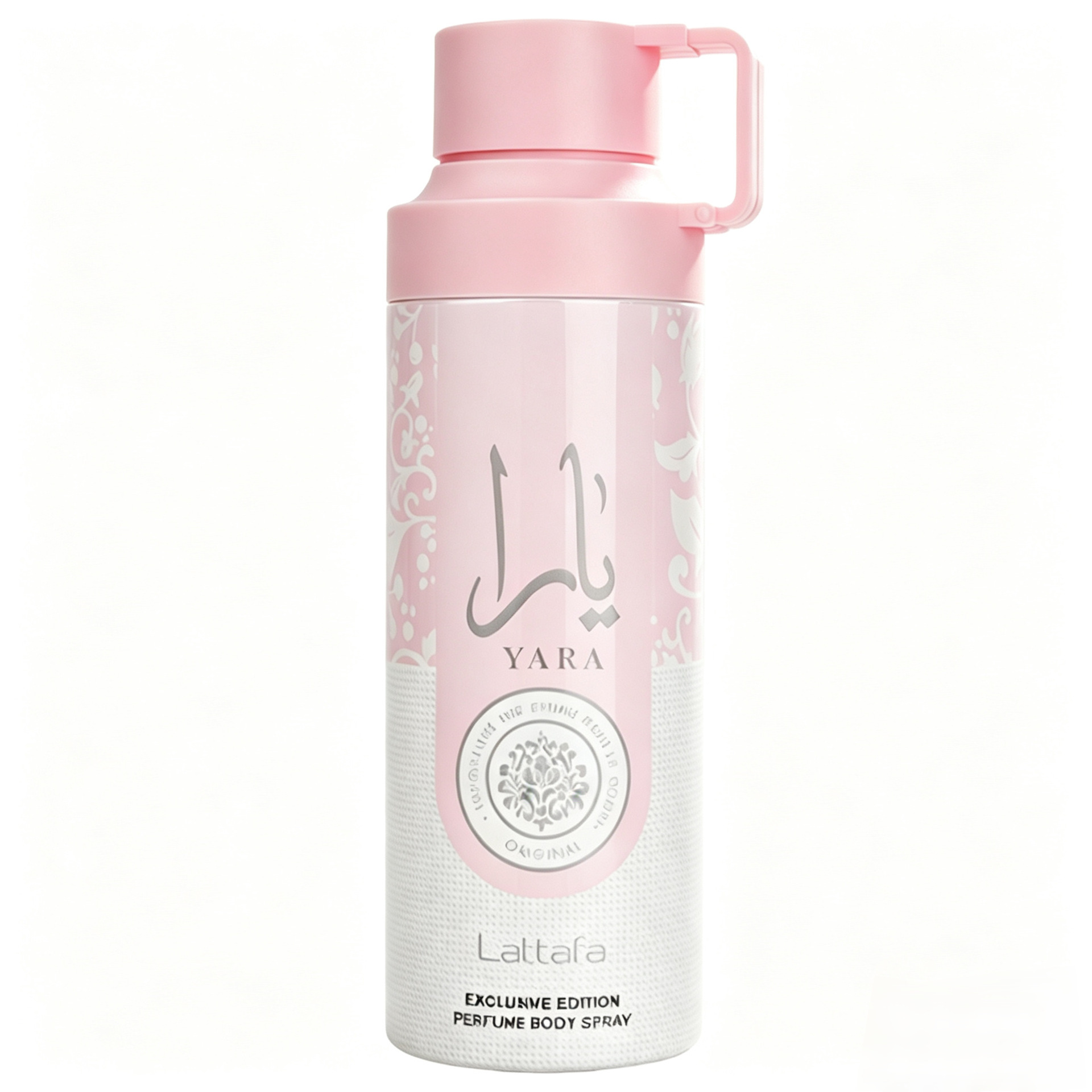 Perfume de alta calidad de Oriente Medio árabe explosivo aerosol de fragancia perfumes duraderos de flores de madera para hombres y mujeres 250ml