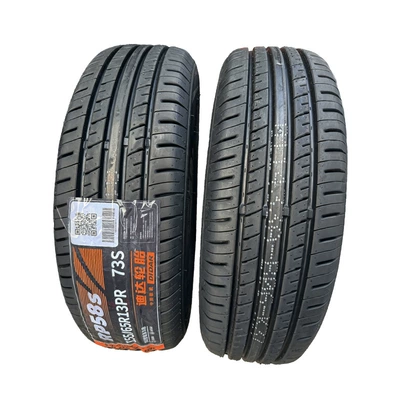 wear-resistant tires, Off-road şinlər