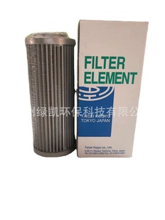 ���I����TAISEI KOGYO�^�V���VоP-W-UL UH-06 08-20UW�^�V����