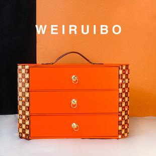 �ն������t�ƈԹ���Y�������Ƥ�|�Y��Ƥ�ЏS�Ҷ������a