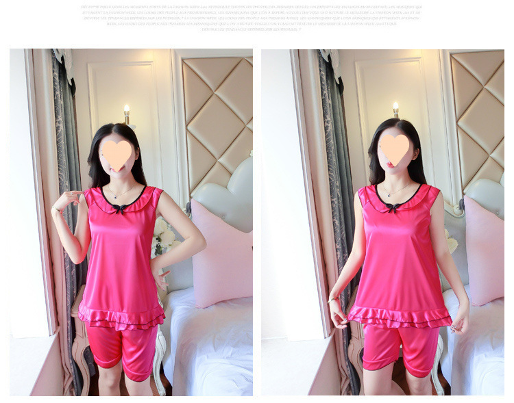 b091b5ac-edc3-467c-b81d-9ab7f774b25d.jpe