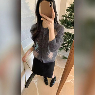 �nϵȫë��ë���A�I�_��ë��100%��ë�͹Ÿ���ϵ�WԺᘿ�����Ů