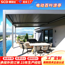 ���Q�X�Ͻ��������ͤ 늄Ӱ��~��ͤ�����X�Ʒ��D���~������