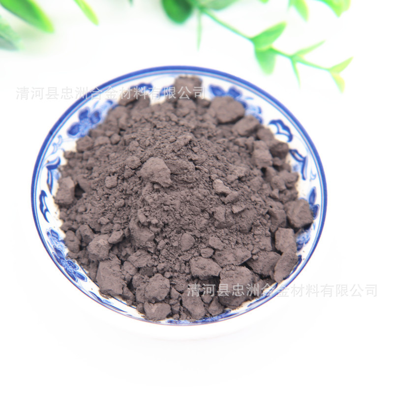 碳化铌 (5)_副本.jpg