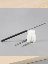 �ŷ�늙C������B����ȡ�����ݽ��^�A����������ᘹ����˾���