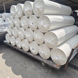 eva packing sheet 65 degrees 75 hardness eva foam slice 0.8mm 1mm 1.2mm 1.5mm 1.8mm thick