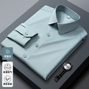 ɣ�Q�z��ʿ�r���߼����L��ȴ���r�������e�̄���C�·��з��I