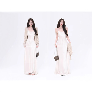 ����� ���F���F 100�����p�ݸ߼��о��������|���������Lȹ��